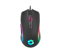 Myszka SPEEDLINK ZAVOS SL-680022-RRBK